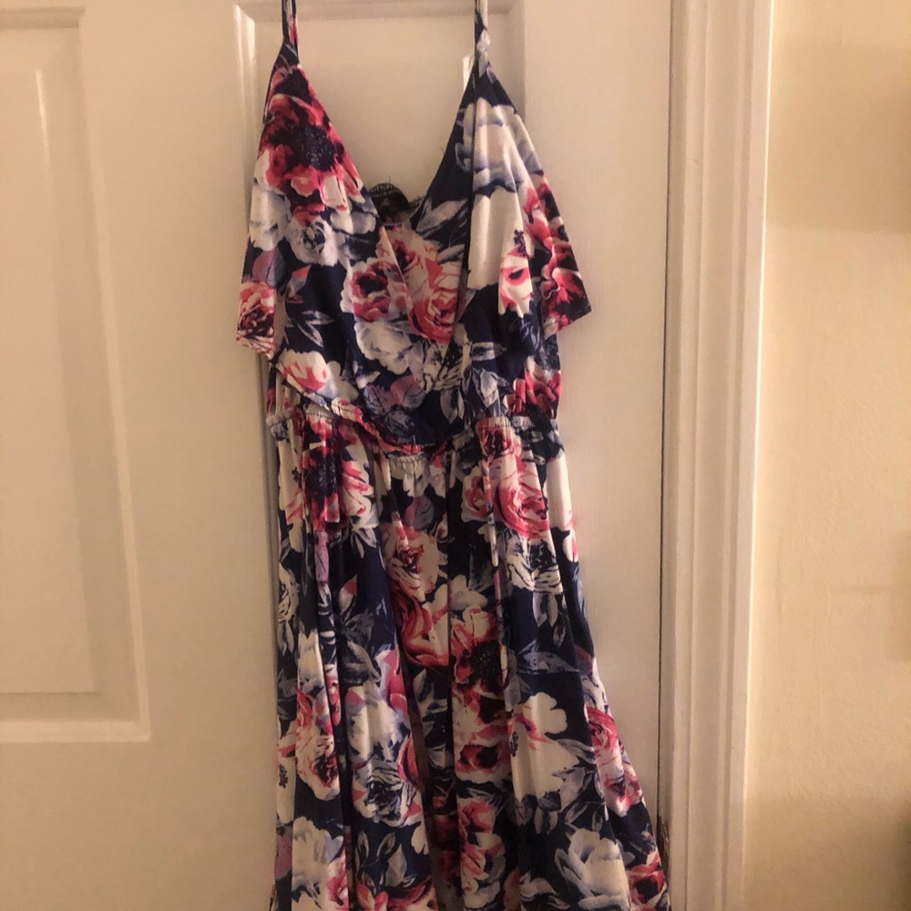 Cotton On dress